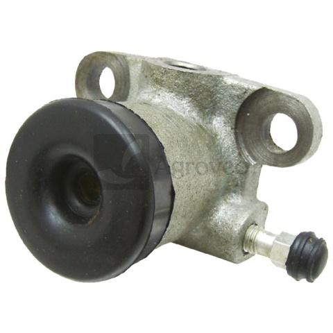Cylinderek hamulcowy 65778227029 78227029 Cylinderek hamulcowy 65778227029 78227029