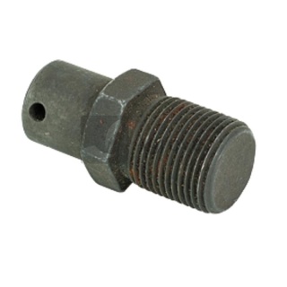 Czop lewy Ursus C-330 65650019070 50.01.907.0 / 50019070