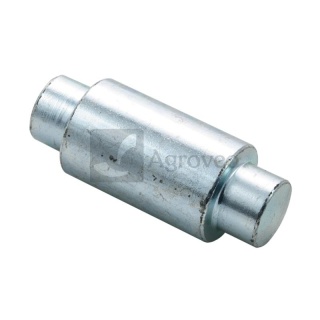 Czop dźwigni hamulcowej I fi15x12x15 mm Ursus C-330 C-360 65650529100 50.52.910.0