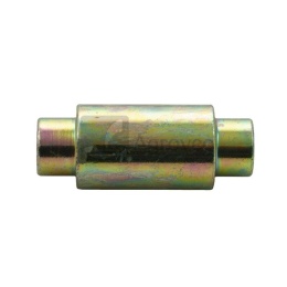 Czop dźwigni hamulcowej II 65650529070 50.52.907.0