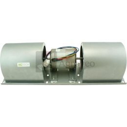 Dmuchawa kabiny 6561697508M2 7008 289 M1, 1697 508 M2