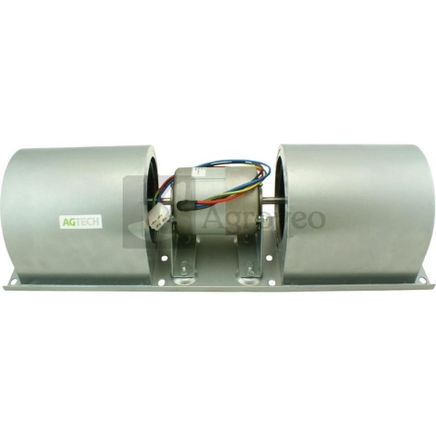 Dmuchawa kabiny 6561697508M2 7008 289 M1, 1697 508 M2 Dmuchawa kabiny 6561697508M2 7008 289 M1, 1697 508 M2