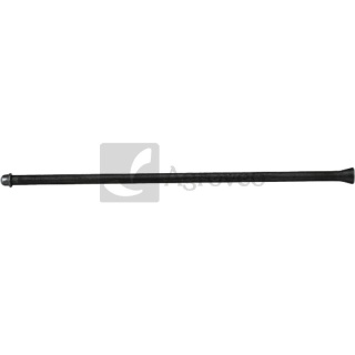 Drążek popychacza 65631434307 3143 4307