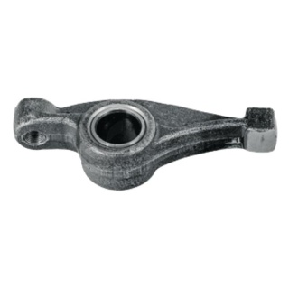 Dźwigienka zaworowa C-330 65642022060 42.02.206.0 / 42022060