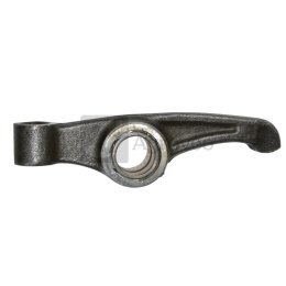 Dźwigienka zaworu wydechowego 65769010565 6901 0565