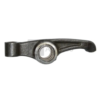 Dźwigienka zaworu wydechowego 65769010565 6901 0565