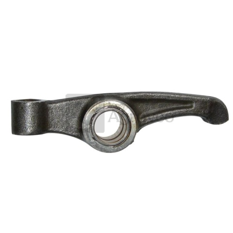 Dźwigienka zaworu wydechowego 65769010565 6901 0565