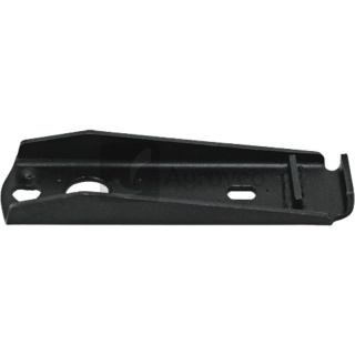 Dźwignia sprzęgła I stopnia 65770011188 7001 1188, 470114