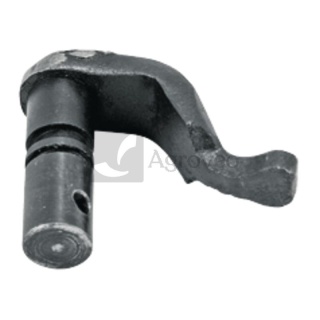 Dźwignia włączająca reduktora 657952021 95 2021