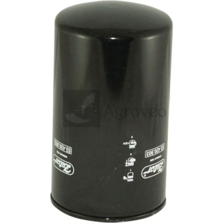 Filtr hydrauliczny 65753420903 53420903/ HP204/ W13010/ HF28918