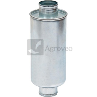 Filtr hydrauliczny PRX 65745420901 45420901