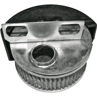 Filtr hydrauliczny pompy podnośnika fi-18mm Ursus C-355 C-360 65646546510 46.54.651.0