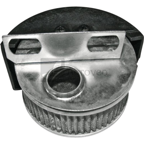 Filtr hydrauliczny podnośnika 65646546510 46.54.651.0 Filtr hydrauliczny podnośnika 65646546510 46.54.651.0