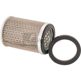 Filtr hydrauliczny wkład 6561870199M92 1870 199 M92/ 1687042M91/ WH2030/ PT9516