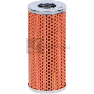 Filtr hydrauliki wkład 65770114566 7011 4566/ WO1035/ OM503/ H939/ P7607