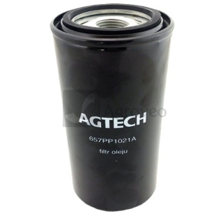 Filtr oleju 657PP1021A PP-10.21A, 68.016.093, 68016093/ PP111A/ OP577/ W950/ LF4154/ P550362/ 51158