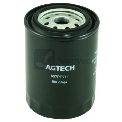 Filtr oleju 657PP711 77010793/ PP711/ OP647/3/ W936/4/ LF678/ P550020/ OC103 Filtr oleju 657PP711 77010793/ PP711/ OP647/3/ W936/4/ LF678/ P550020/ OC103