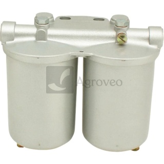 Filtr paliwa komplet Ursus C-330 65642152040 42.15.204.0 / 42152040