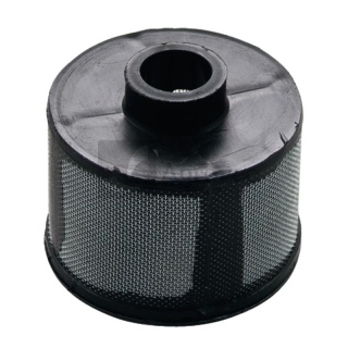 Filtr pompy hydraulicznej podnośnika tylnego mostu Ursus C-330 65642251250 42.25.125.0 / 42251250