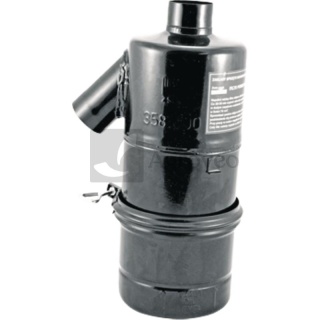 Filtr powietrza 6561662672M92 1662 672 M92