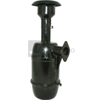 Filtr powietrza C-330 Stary Typ 65642053010 42.05.301.0 / 42053010