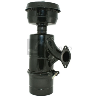 Filtr powietrza komplet nowy typ mokry olejowy Ursus C330 C330M 65642053130 42.05.313.0 / 42053130