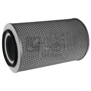 Filtr powietrza 65710011906 10011906/ WA30800/ AM420/ AF25064/ P771561/ C20325/2