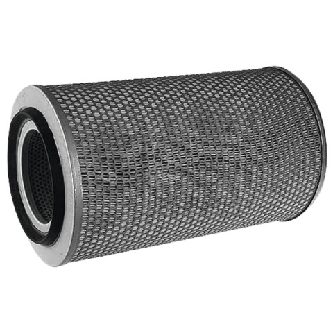 Filtr powietrza 65710011906 10011906/ WA30800/ AM420/ AF25064/ P771561/ C20325/2 Filtr powietrza 65710011906 10011906/ WA30800/ AM420/ AF25064/ P771561/ C20325/2