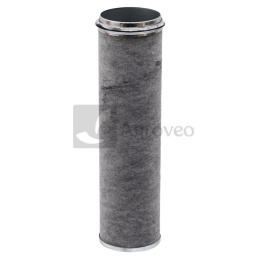 Filtr powietrza 65710011907 10011907/ WA40800/ AM420E/ AF1840/ P776695/ CF1000/ 93353E