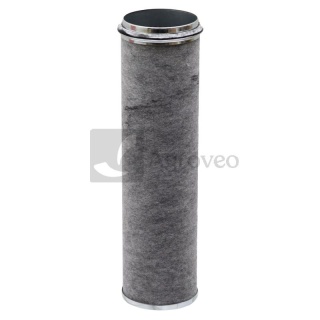 Filtr powietrza 65710011907 10011907/ WA40800/ AM420E/ AF1840/ P776695/ CF1000/ 93353E
