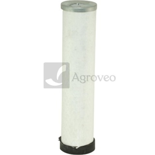Filtr powietrza 657931782 931782/ WA411180/ AF26394/ P780012/ CF400