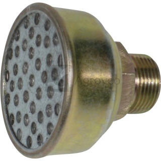 Filtr sprężarki powietrza ssący do Ursus C-330 C-360 65650180530 50.18.053.0 / 50180530