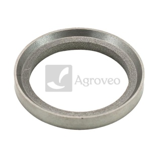 Gniazdo zaworu wydechowego wylotowego Ursus C-355 C-360 C-330 65650405650 50.40.565.0 / 50405650