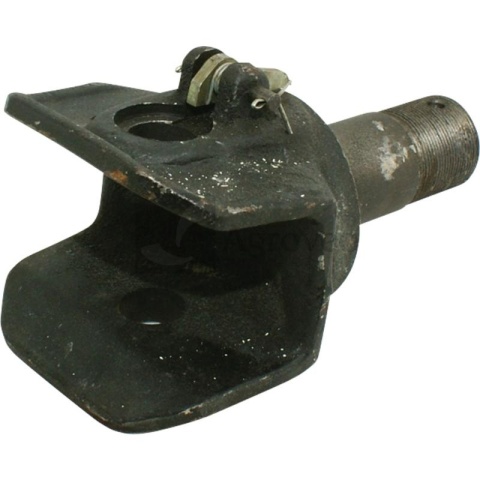 Hak zaczepu transportowego 6563027001M93 3027 001 M 93 Hak zaczepu transportowego 6563027001M93 3027 001 M 93