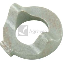 Kamień sprzęgła 657951118 95 1118