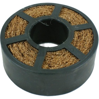 Sekcja Filtra Powietrza Nowy Typ Ursus C-330 65642053140 42.05.314.0 / 42053140