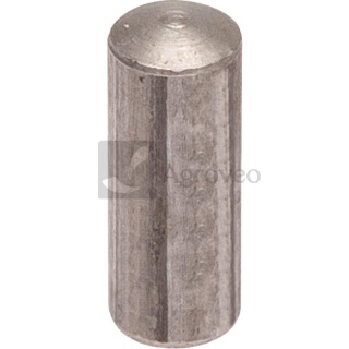 Kołek Ustalający do Klawiatury Dźwigienek Zaworowych Silnika C-360 65654270144 54.27.014.4 / 54270144 / 50505200