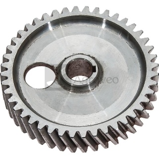 Koło zębate rozrządu napędu na wałek Z-44 C360 C355 C4011 65650504240CH 50504240