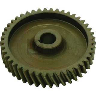 Koło zębate na wałek rozrządu Ursus C-360 C-330 65650504240S 50.50.424.0 / 50504240