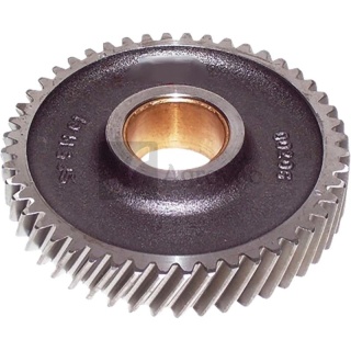 Koło zębate rozrządu pośrednie C-330 65642040110S 42.04.011.0 / 42040110