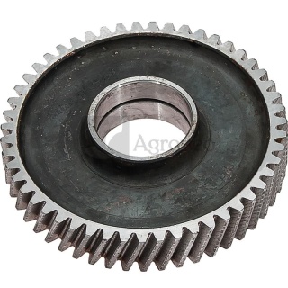 Koło zębate rozrządu pośredniego górne Z-51 Ursus C360 C355 C4011 65650504150CH 50504150