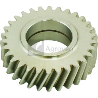 Koło rozrządu pośrednie dolne fi 38,9mm Ursus C-355 C-360 65650504160 50.50.416.0 / 50504160