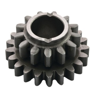 Koło zębate wstecznego biegu 656183040M1 183 040 M1