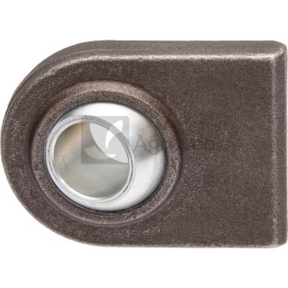 Końcówka cięgła dolnego 65664903110 64.903.110