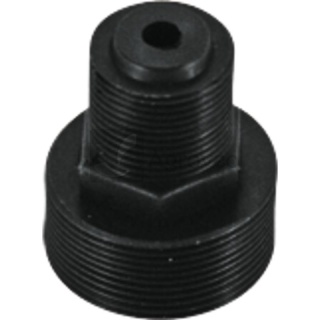 Końcówka linki licznika motogodzin 65650011801 50.01.180.1 / 50011801