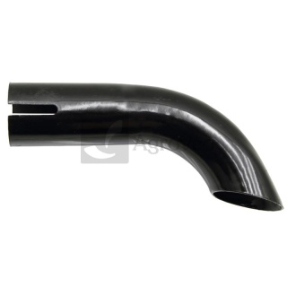 Końcówka tłumika AGTECH Ursus C-355 C-360 65642102075 42.10.207.5 / 42102075