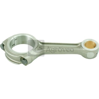 Korbowód Kpl. C-330 65642032101 42.03.210.0 / 42032101