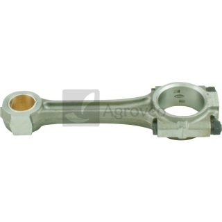 Korbowód 65771010309 7101 0309