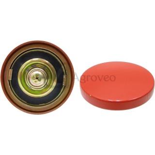 Korek paliwa 6561876534M91 1876 534 M91