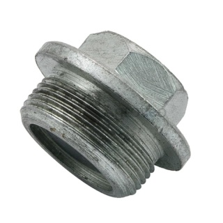 Korek spustu oleju miski olejowej M30x1,5 Ursus C-355 C-360 C-4011 65646418230 46.41.823.0, 65646418230